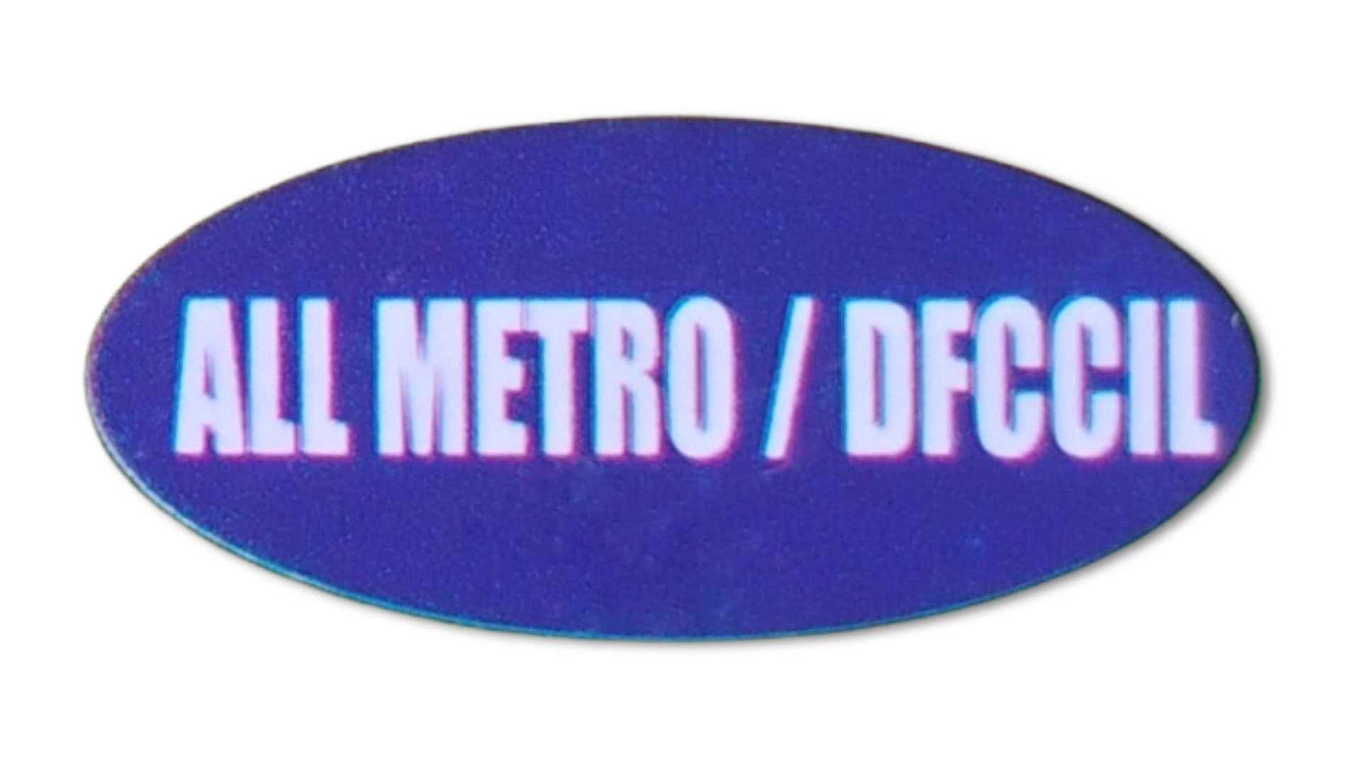 Metro