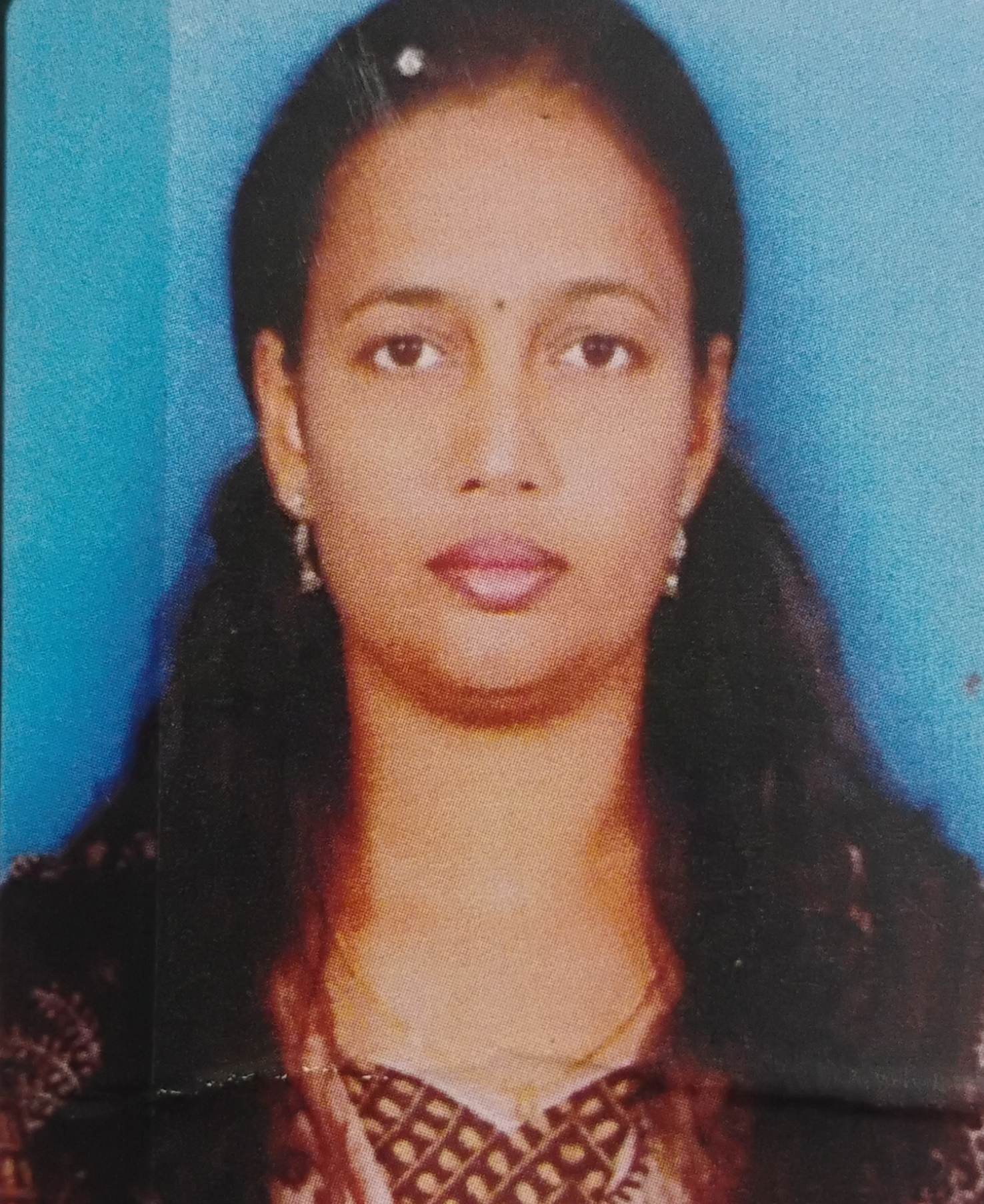 SALINIS RRBCHANNI A.S.M.