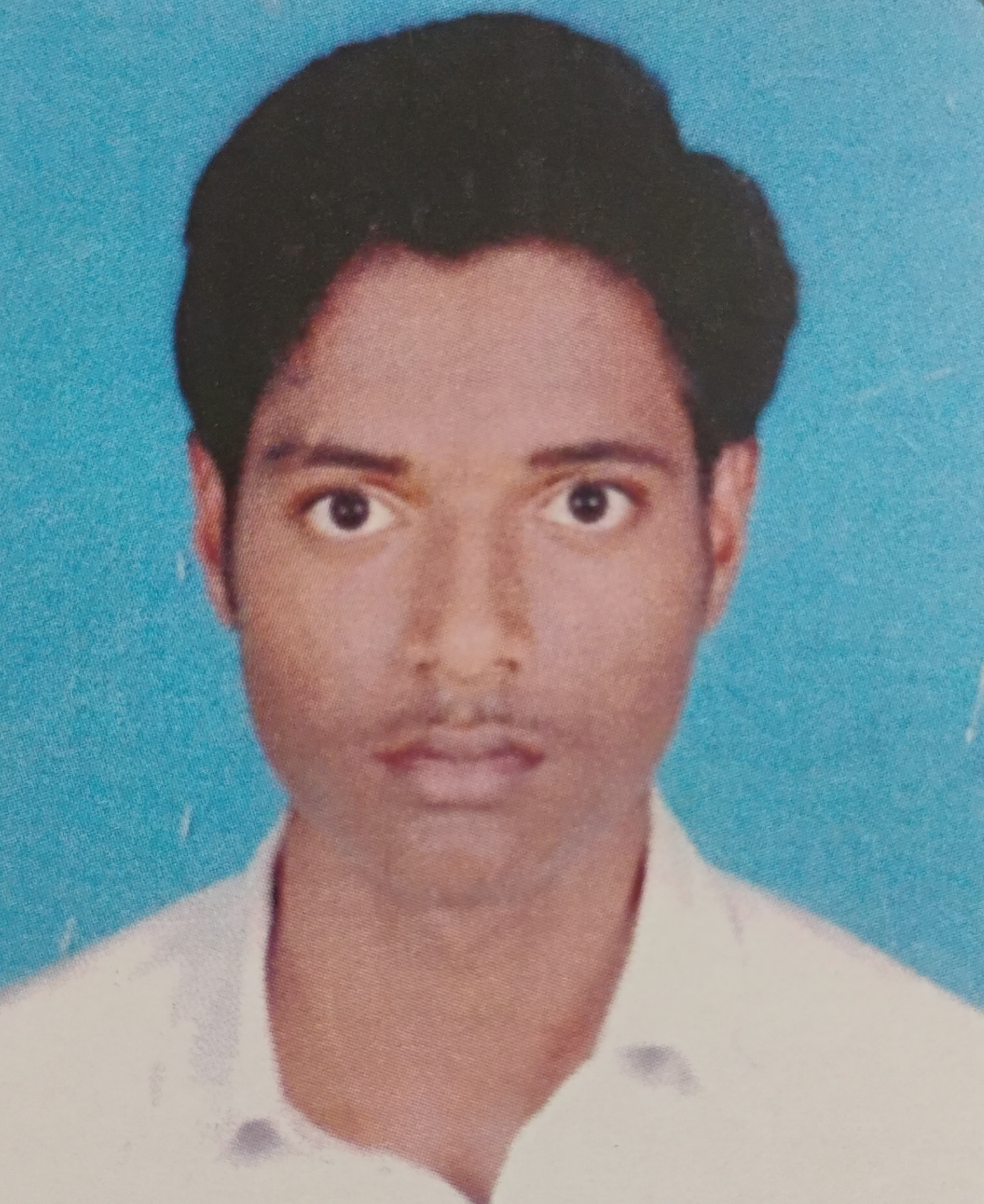 VICKY KR. MODI LMRC SC/TO